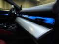 BMW i5 eDrive40 M Sport Noir - thumbnail 24