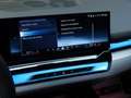 BMW i5 eDrive40 M Sport Noir - thumbnail 31