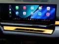 BMW i5 eDrive40 M Sport Noir - thumbnail 15