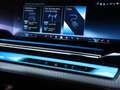 BMW i5 eDrive40 M Sport Noir - thumbnail 21