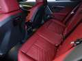 BMW i5 eDrive40 M Sport Noir - thumbnail 7