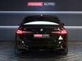 BMW i5 eDrive40 M Sport Noir - thumbnail 4