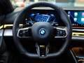 BMW i5 eDrive40 M Sport Noir - thumbnail 26