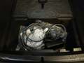 BMW i5 eDrive40 M Sport Noir - thumbnail 47