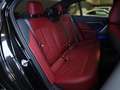 BMW i5 eDrive40 M Sport Noir - thumbnail 43