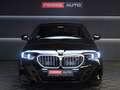 BMW i5 eDrive40 M Sport Noir - thumbnail 3