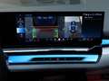 BMW i5 eDrive40 M Sport Noir - thumbnail 10