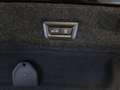BMW i5 eDrive40 M Sport Noir - thumbnail 48