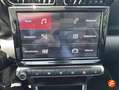 Citroen C3 Aircross Puretech S&S Max EAT6 130 Rojo - thumbnail 22