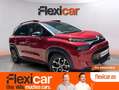 Citroen C3 Aircross Puretech S&S Max EAT6 130 Rouge - thumbnail 1