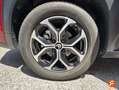 Citroen C3 Aircross Puretech S&S Max EAT6 130 Rouge - thumbnail 30