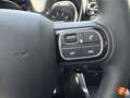 Citroen C3 Aircross Puretech S&S Max EAT6 130 Rojo - thumbnail 21
