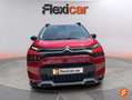 Citroen C3 Aircross Puretech S&S Max EAT6 130 Rojo - thumbnail 2