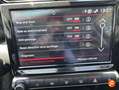Citroen C3 Aircross Puretech S&S Max EAT6 130 Rojo - thumbnail 27