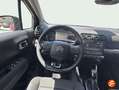 Citroen C3 Aircross Puretech S&S Max EAT6 130 Rojo - thumbnail 12