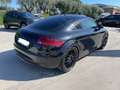 Audi TT TT Coupé 2.0 TFSI Nero - thumbnail 4