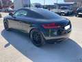 Audi TT TT Coupé 2.0 TFSI Nero - thumbnail 3