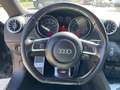 Audi TT TT Coupé 2.0 TFSI Nero - thumbnail 10