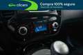 Nissan Juke 1.5dCi Acenta 4x2 Blanco - thumbnail 27