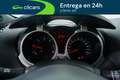 Nissan Juke 1.5dCi Acenta 4x2 Blanco - thumbnail 15