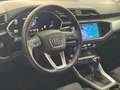 Audi Q3 Q3 SPB 35 TDI S tronic Business Plus - thumbnail 23