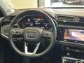 Audi Q3 Q3 SPB 35 TDI S tronic Business Plus - thumbnail 22