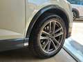 Audi Q3 Q3 SPB 35 TDI S tronic Business Plus - thumbnail 19