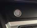 Audi Q3 Q3 SPB 35 TDI S tronic Business Plus - thumbnail 17