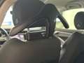 Audi Q3 Q3 SPB 35 TDI S tronic Business Plus - thumbnail 18