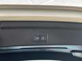 Audi Q3 Q3 SPB 35 TDI S tronic Business Plus - thumbnail 16