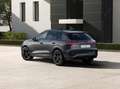 Audi Q3 tfsi mhev S line edition 150cv s-tronic Grau - thumbnail 2