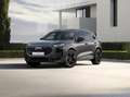 Audi Q3 tfsi mhev S line edition 150cv s-tronic Grau - thumbnail 1