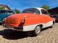 Wartburg 311 Coupé - thumbnail 23