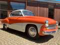 Wartburg 311 Coupé - thumbnail 9