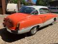 Wartburg 311 Coupé - thumbnail 8