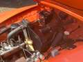 Wartburg 311 Coupé - thumbnail 22
