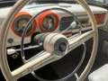Wartburg 311 Coupé - thumbnail 20