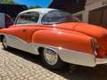 Wartburg 311 Coupé - thumbnail 5