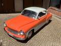 Wartburg 311 Coupé - thumbnail 1