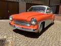Wartburg 311 Coupé - thumbnail 6