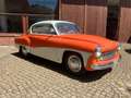 Wartburg 311 Coupé - thumbnail 3