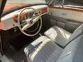 Wartburg 311 Coupé - thumbnail 14