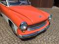 Wartburg 311 Coupé - thumbnail 7