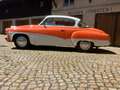 Wartburg 311 Coupé - thumbnail 4