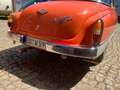 Wartburg 311 Coupé - thumbnail 11