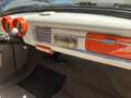Wartburg 311 Coupé - thumbnail 18