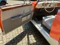 Wartburg 311 Coupé - thumbnail 24