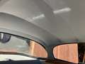 Wartburg 311 Coupé - thumbnail 16