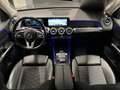 Mercedes-Benz GLB 220 d 4M *Progressive Offroad LED Nav Kamera Gris - thumbnail 8