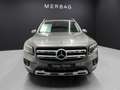 Mercedes-Benz GLB 220 d 4M *Progressive Offroad LED Nav Kamera Gris - thumbnail 2